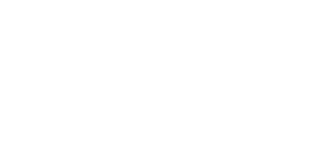 Ezhur